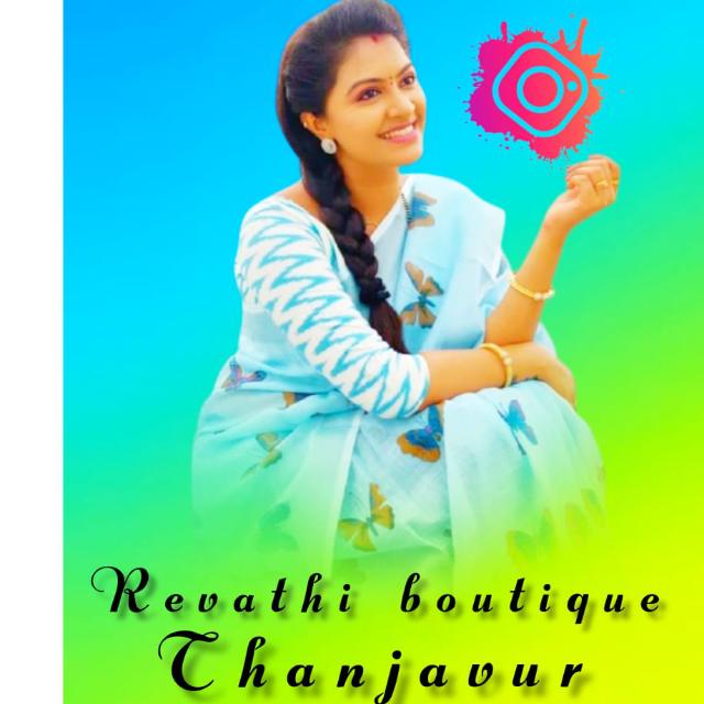 RB sarees collection Whatsapp group