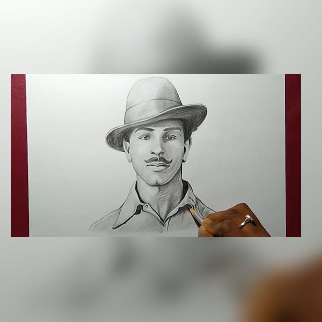 ? The art fire ?