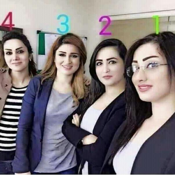 Funny group