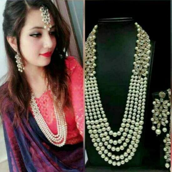 OnlineJewelleryWholesale