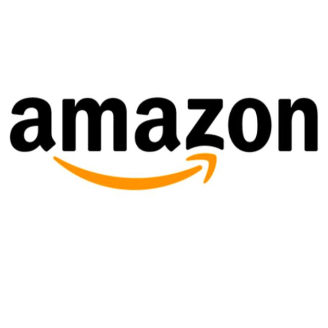 Amazing deals on Amazon