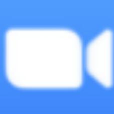 Zoom link Whatsapp group