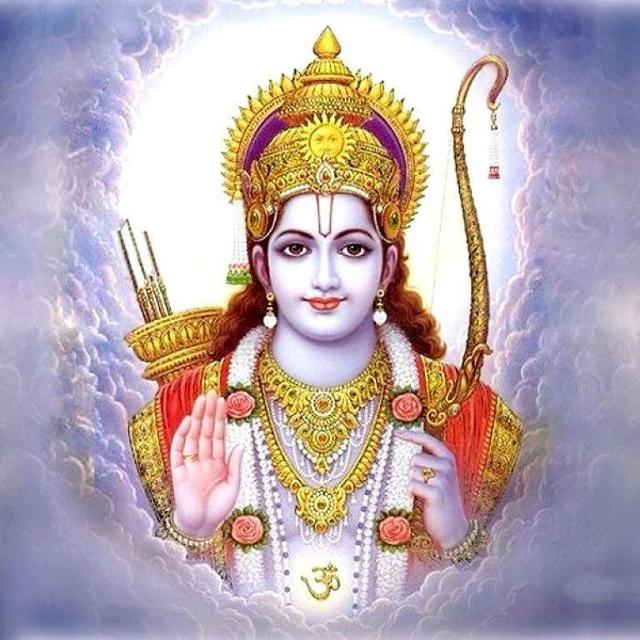 Jila Deoria