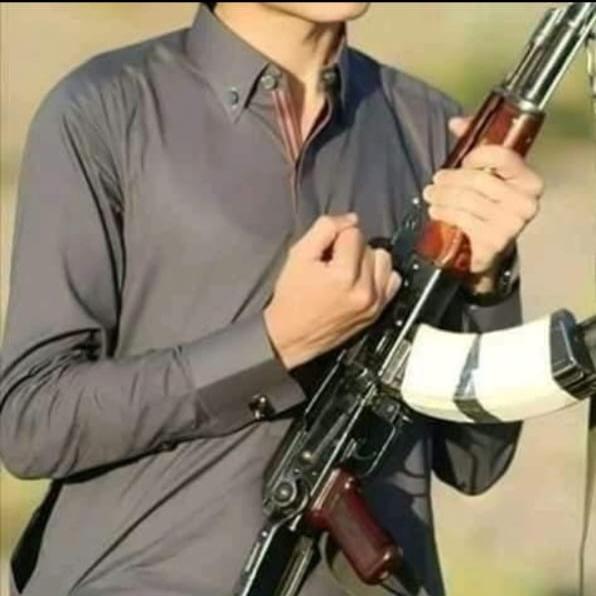 Love Zindagi ?