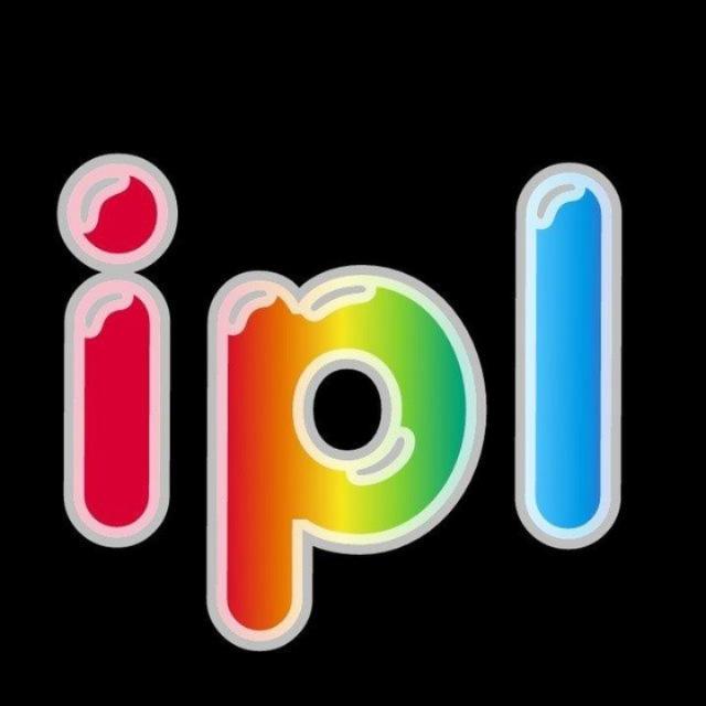 ?ENJOY WITH IPL ?