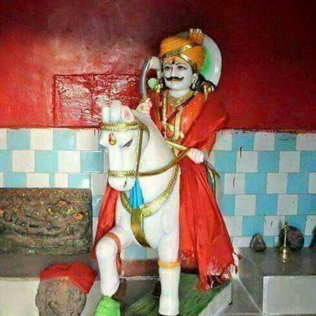 उत्तराखंड संस्कृति
