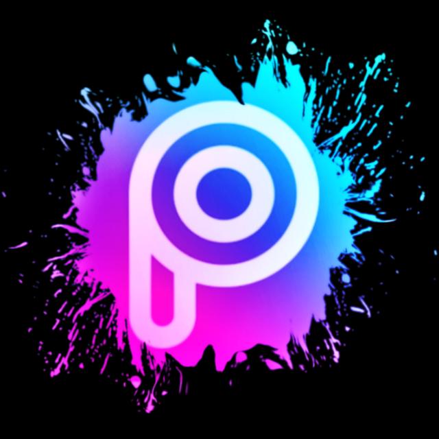 ?Trendy Photo Edit Rs.100