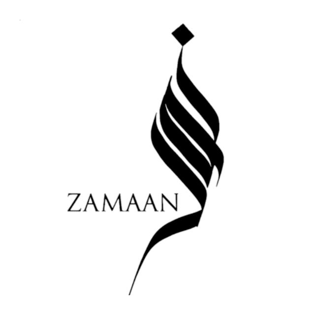  SONG_NOOR ZAMAN MEDIA 