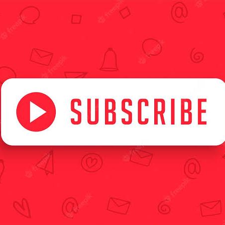 नि: शुल्क सदस्यता लें
