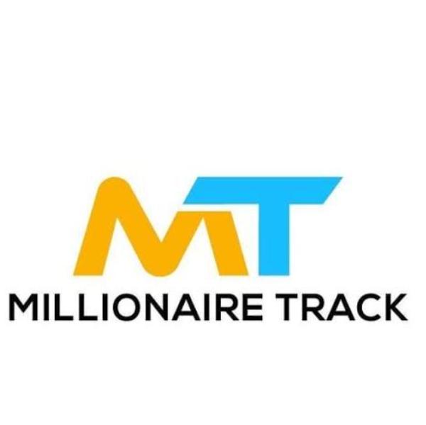MT online earning