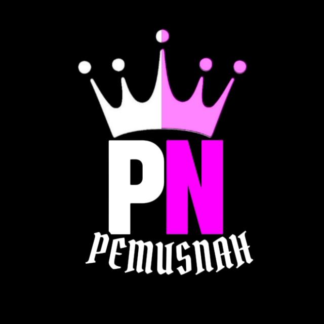OPMEM PEMUSNAH-SG2