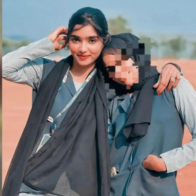 സ്വർഗ്ഗം ??