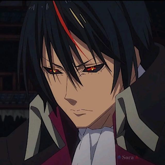 SET ANDRO DELLZY¹ ?️