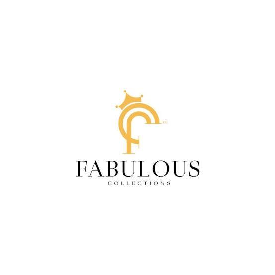 ?✨Fabulous glam dresses