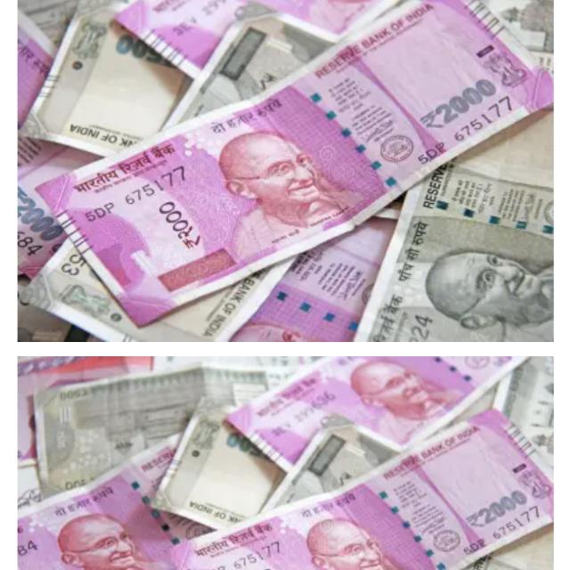 ? ?(अपना सपना रुपिया)???(रोजगार)(INCOME)