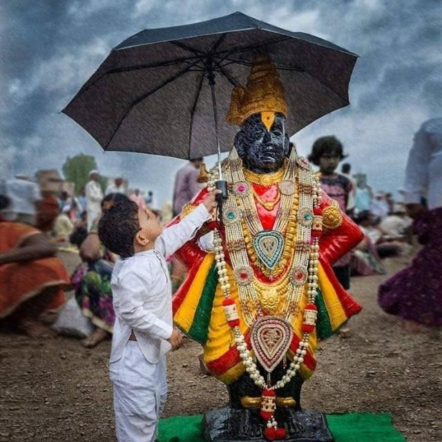?श्री माऊली ऑनलाईन शॉपिंग सेंटर?