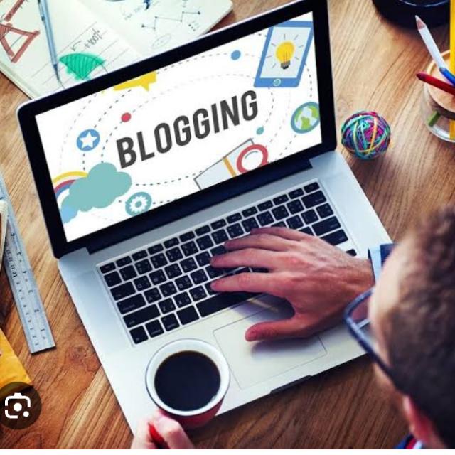 Adx and Adsense Selling Group