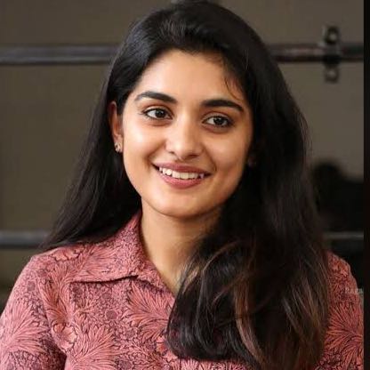 ക്കെതിച്ചിപെണ്ണ്?I