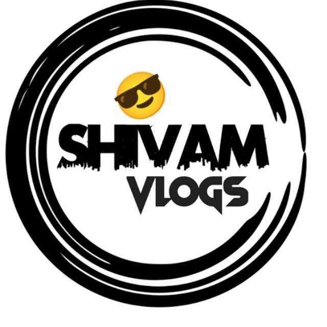 Shivam_vlogs