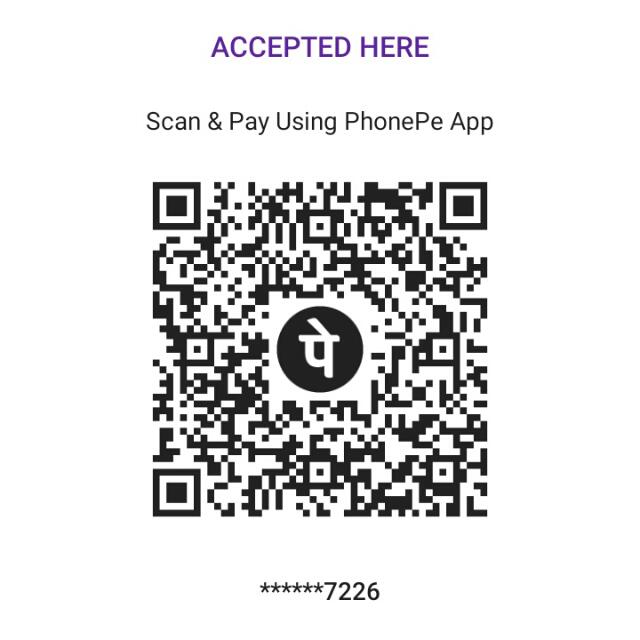 https yt openinapp co ef5qv Whatsapp group