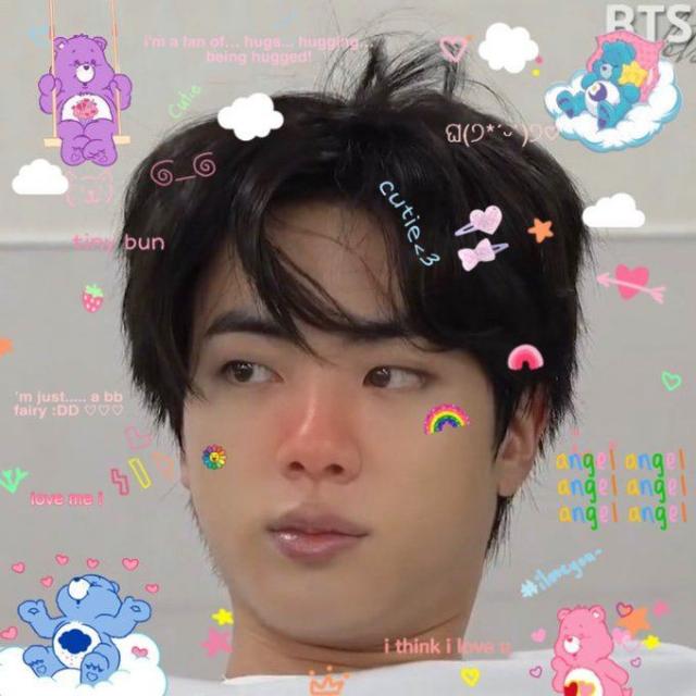 KPOP Worldwide 