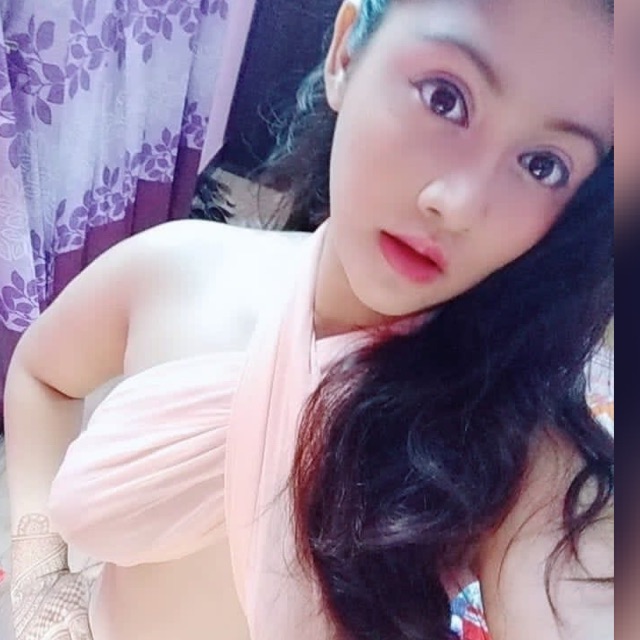Only MASTI ??