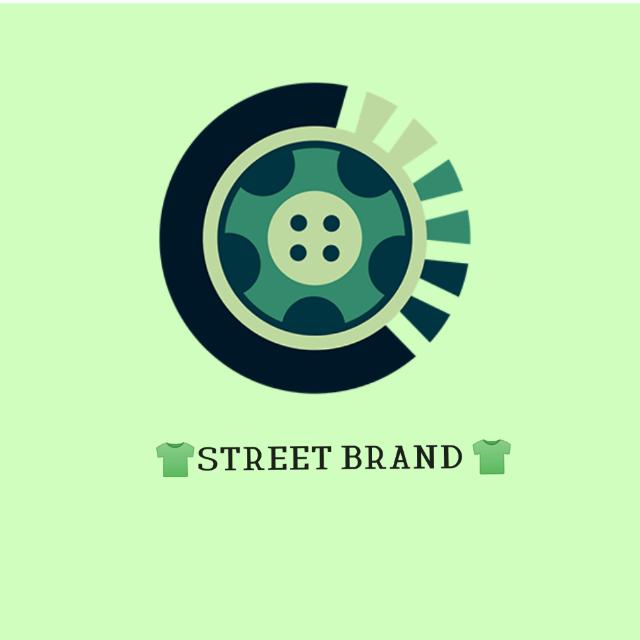 Street Brand Whatsapp group