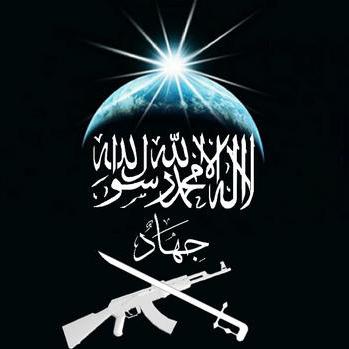 Jihadi new nazam