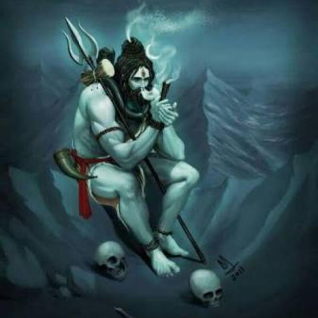 ?Kalyan?matka?9423064498?