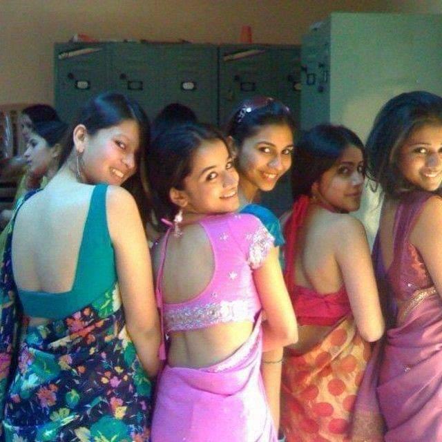 Masti Group