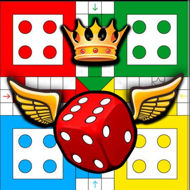 Ludo King Betting ???