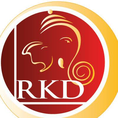 ?2️⃣ RKD MOBILE BOOKING ?