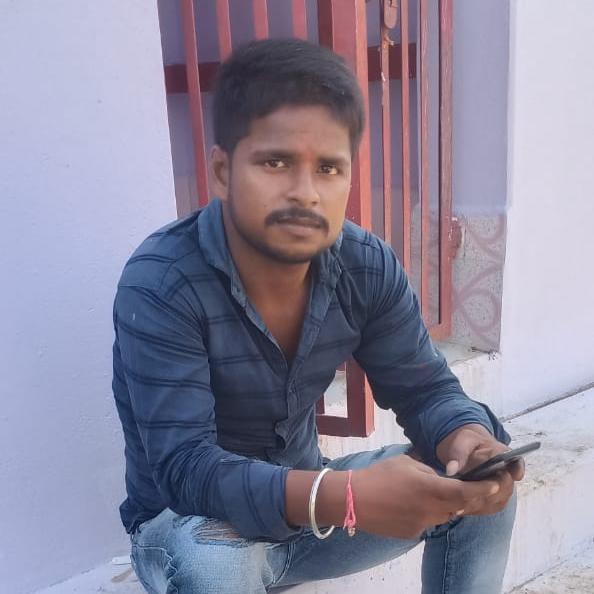 टीम 0959 गैंगस्टर