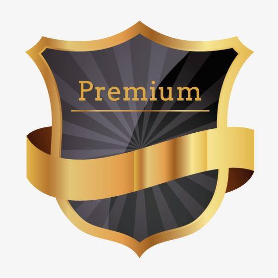 ??Premium Accounts 1? ?