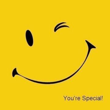 Happy Happy ?????☺️☺️?