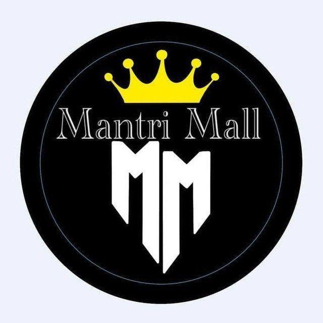 Mantrimalls prediction??