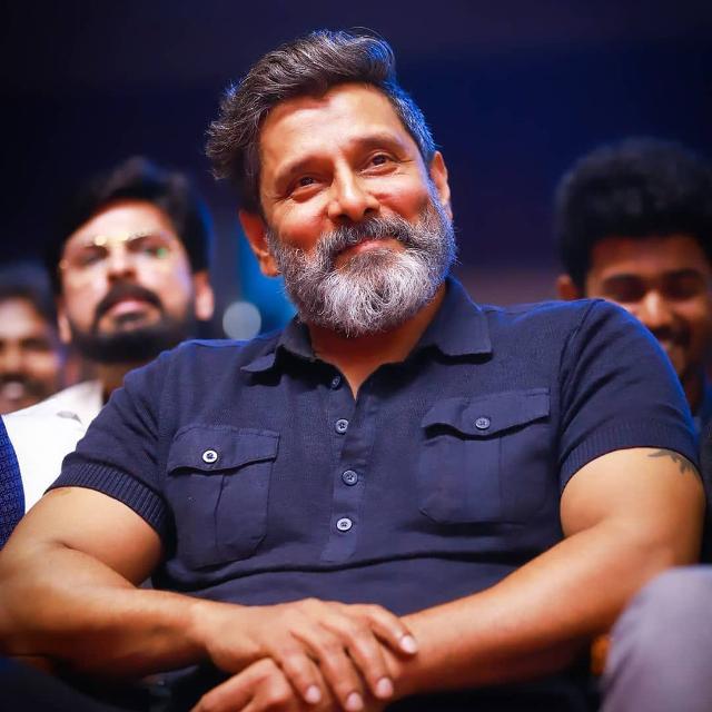 ??TN CHIYAAN VIKRAM FANS CLUB??