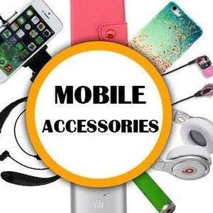 MobileCorner-Accessories?