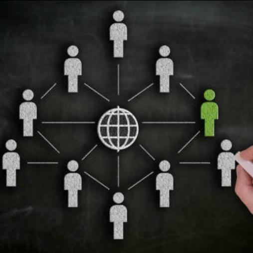 Earn from home ?