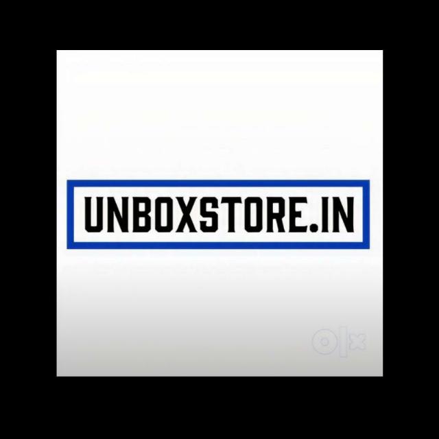 Unboxstore Ob 2 Whatsapp group