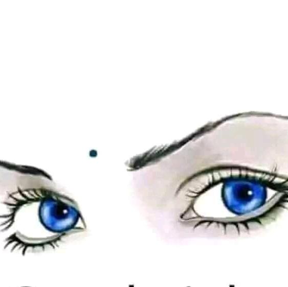 ?රූපලාවන්‍ය ?සත්කාර?