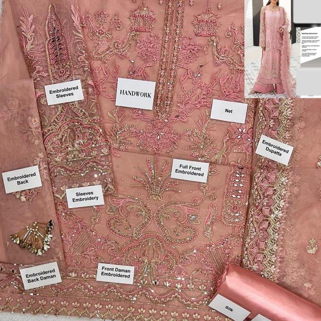 Clothes by faisal 2 Whatsapp group