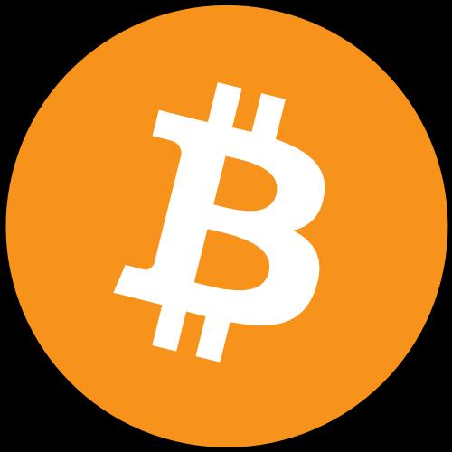 BITCOIN PAYMENT TELEGRAM