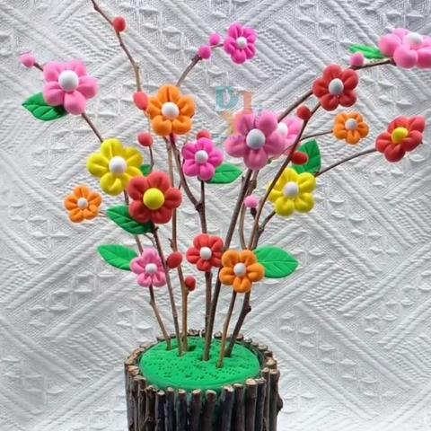 ? Home decoration ideas 