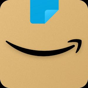 Amazon loots offer
