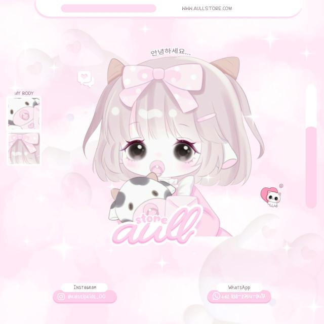 숌  ݁ ۪ ?ִ࣪?̷ׄ?? ?̷ׁ?ִ?̷ִ?ׅ͞?̷ ﾶ  ִ ? ׁ