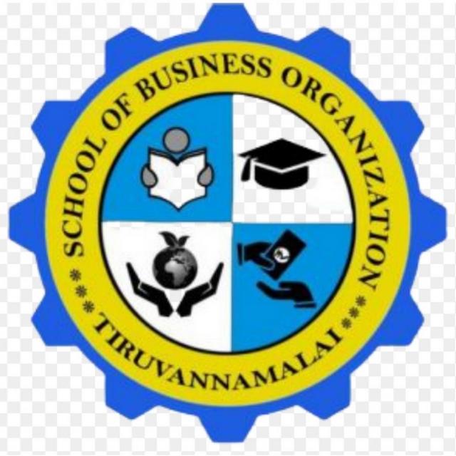 Money Earning Job ? Trusted Only 