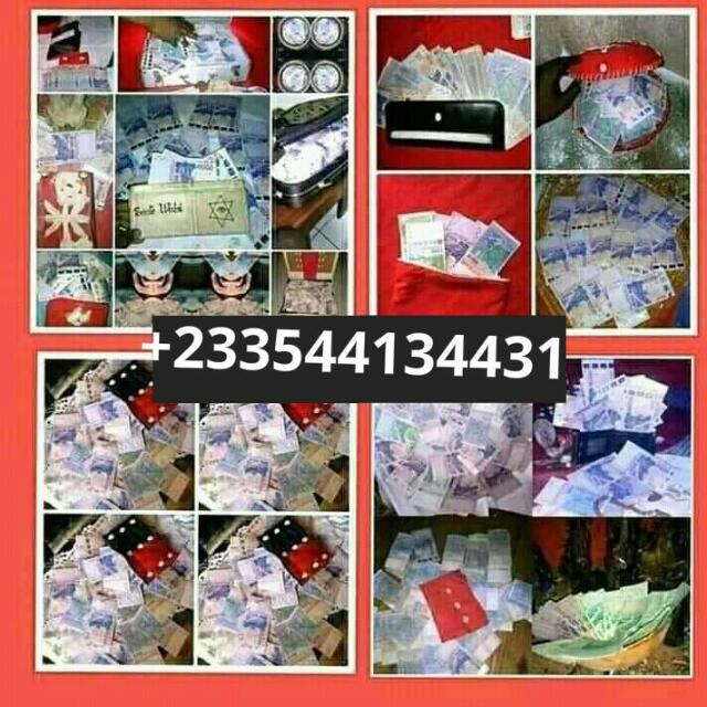 Cool banda