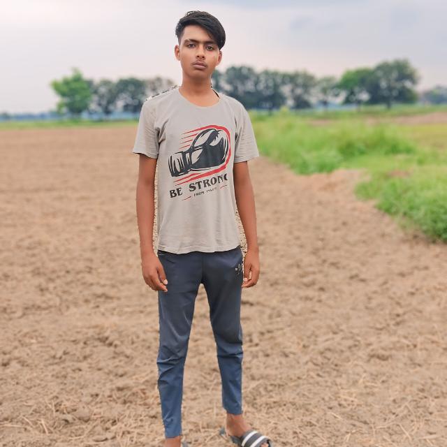 Only seen a or bahut kuch ??