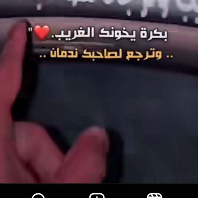??